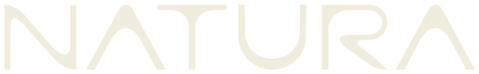 NATURA